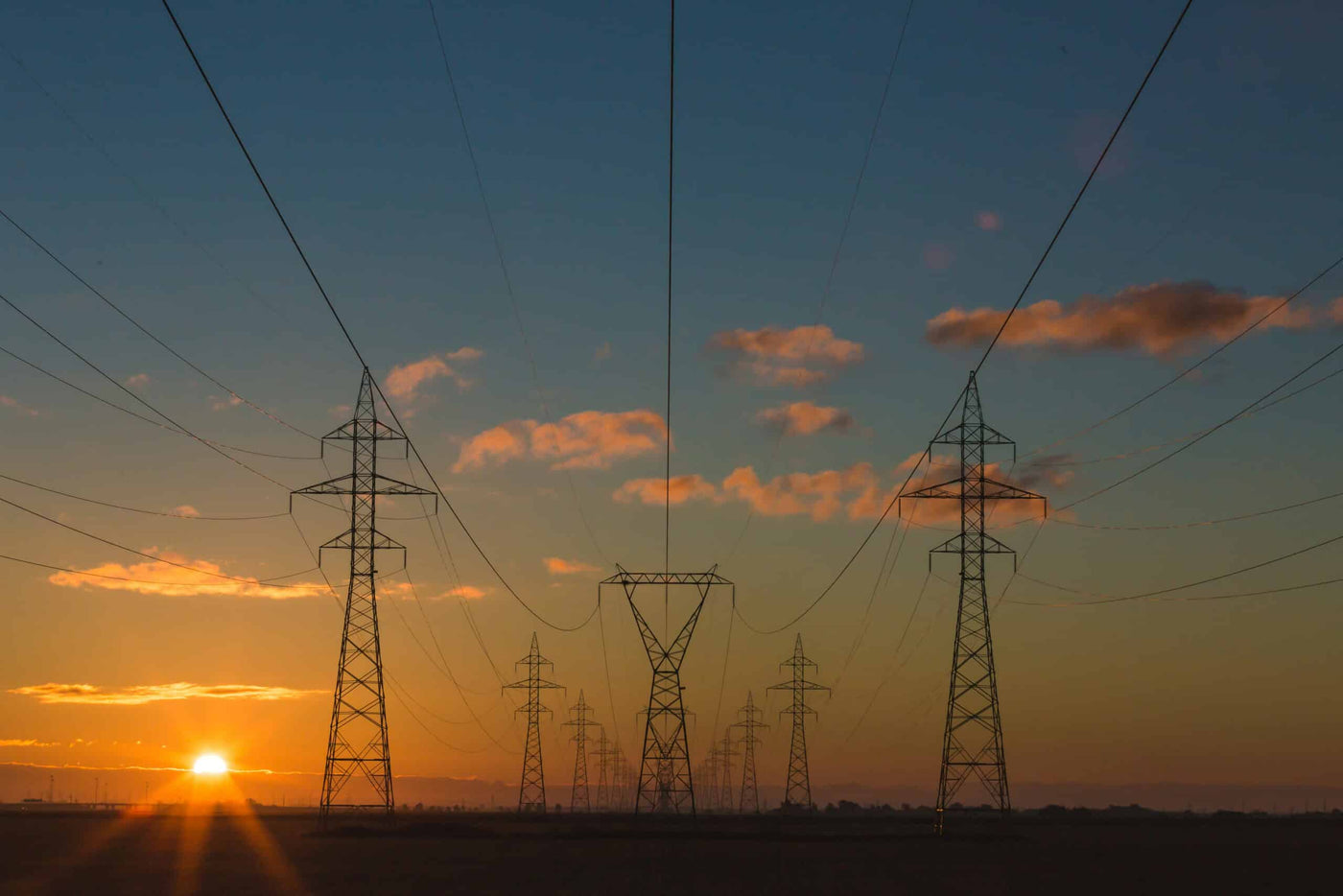Des alternatives écologiques pour le chauffage et la climatisation