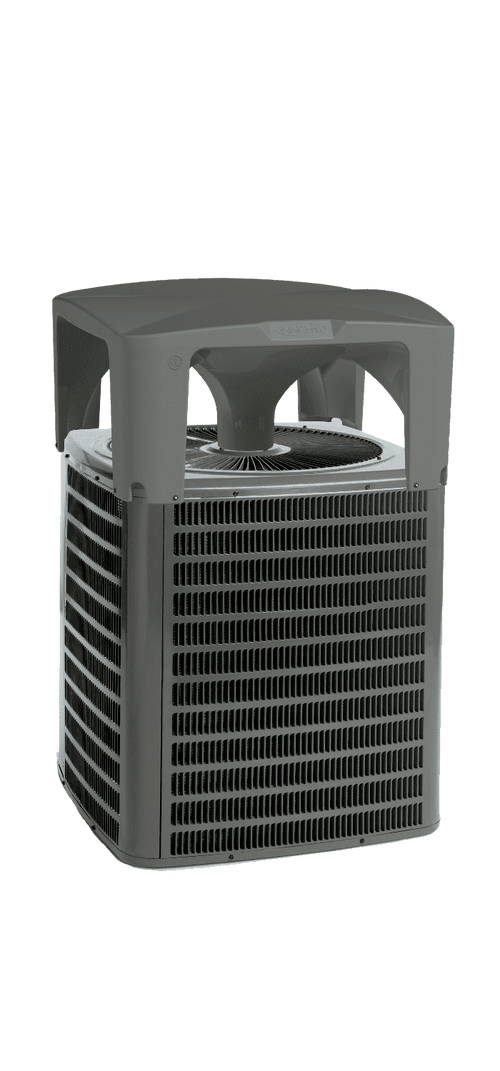 Toit INNOPRO