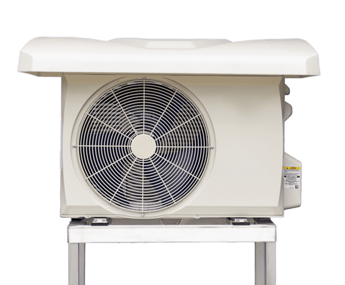 Toit INNOPRO