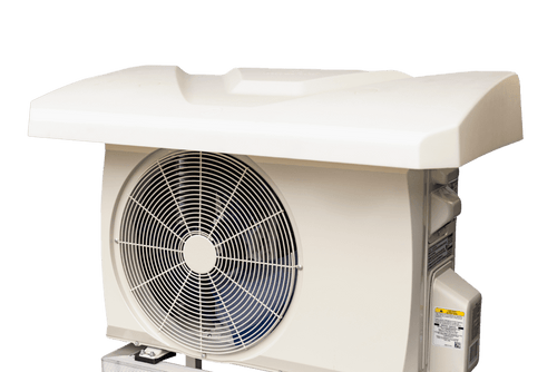 Toit INNOPRO
