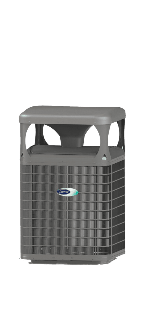 Toit INNOPRO
