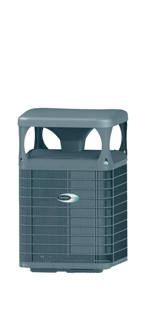 Toit INNOPRO