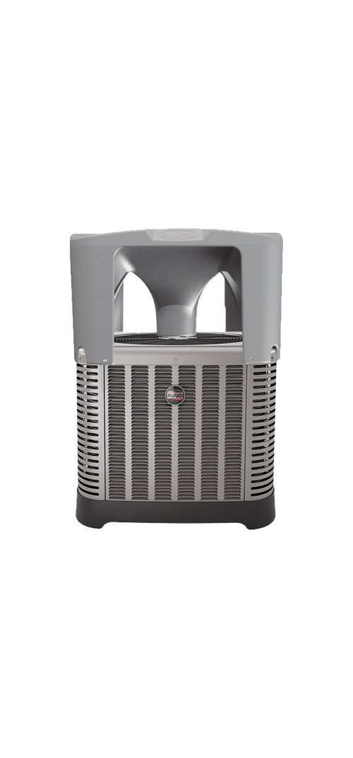 Toit INNOPRO