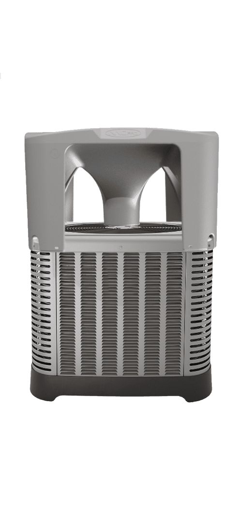 Toit INNOPRO