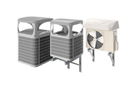 Toit INNOPRO