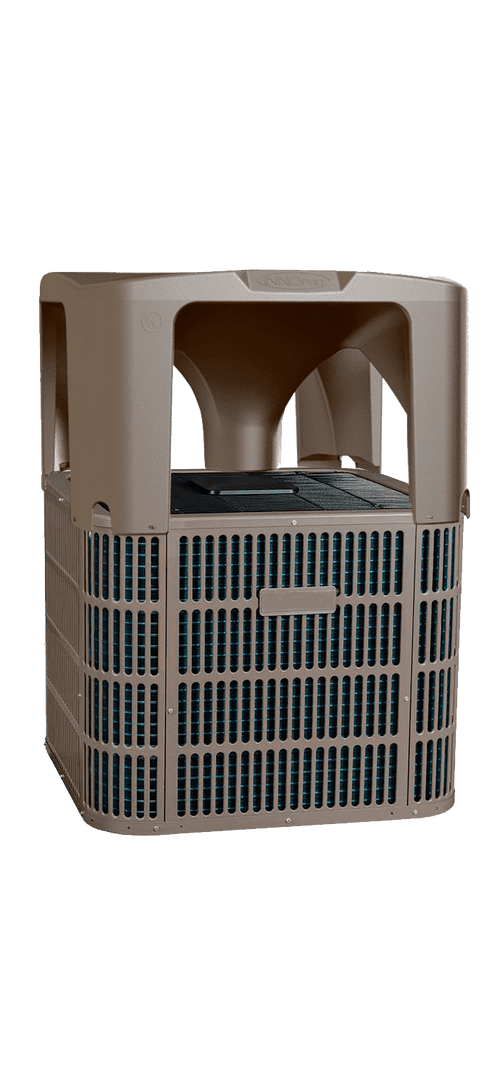 Toit INNOPRO