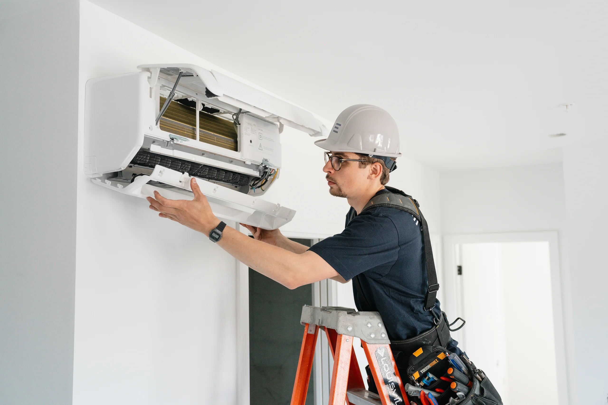 Technicien Excel Climatisation