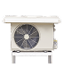INNOPRO