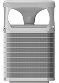 INNOPRO