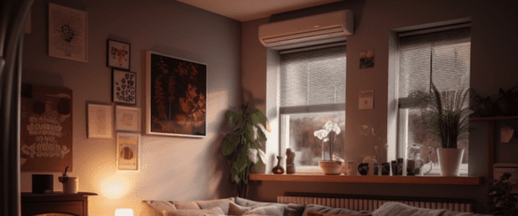 air-climatise-thermopompe