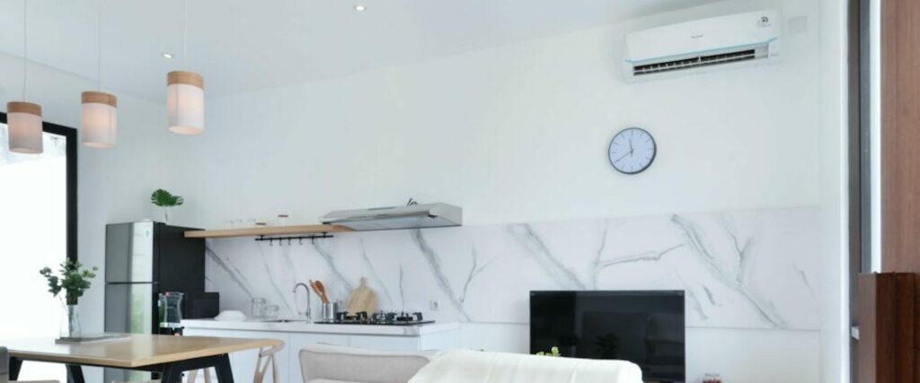 climatiseur-mural-982x650