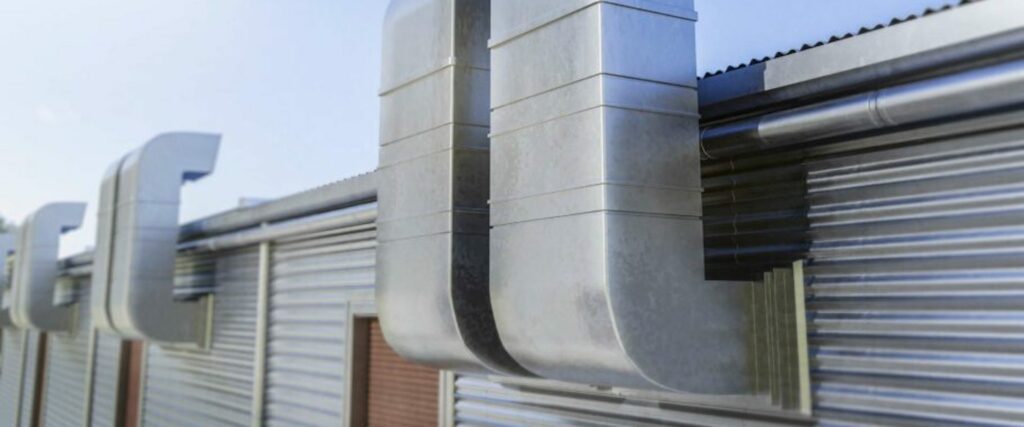 echangeur-air-910x650