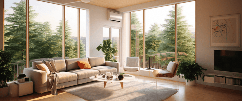 echangeur-air-en-ete-1168x650