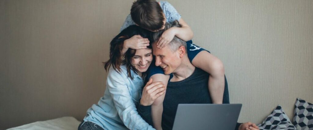 echangeur-air-maison-hiver-975x650