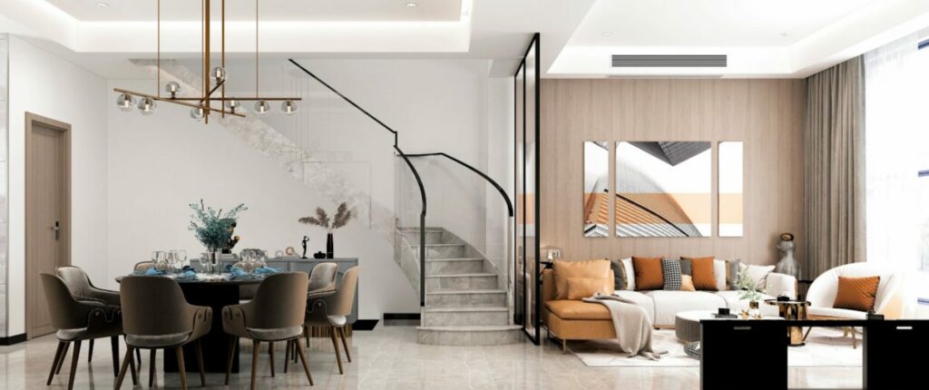 fournaise-electrique-duree-de-vie-1252x650