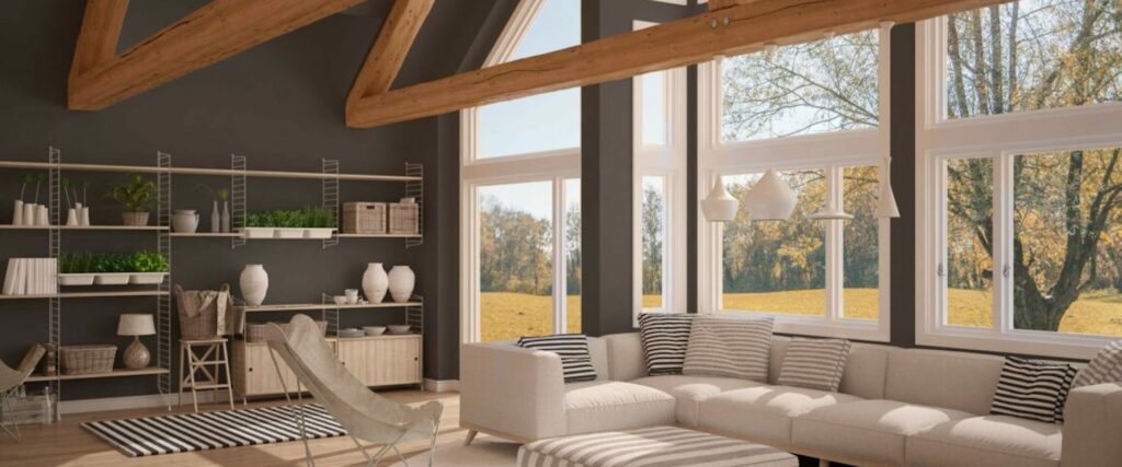 prix-fournaise-electrique-1156x650