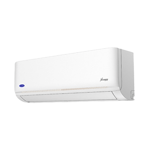 climatisateur-mural-carrier-excel-climatisation